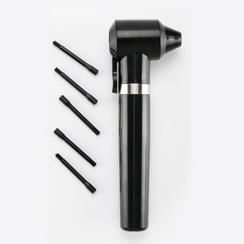 Image of 1 Pcs Electric Black Tattoo Pigment Ink Mixer Tattoo Stirrer