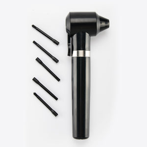 1 Pcs Electric Black Tattoo Pigment Ink Mixer Tattoo Stirrer