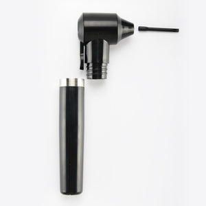 1 Pcs Electric Black Tattoo Pigment Ink Mixer Tattoo Stirrer