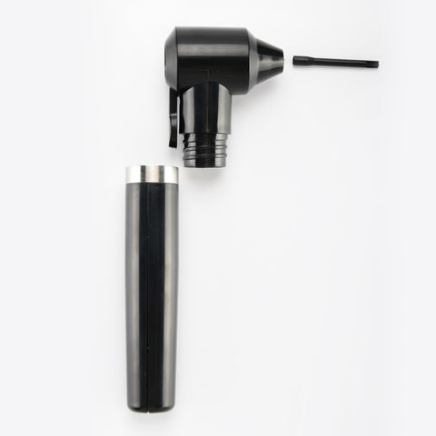 Image of 1 Pcs Electric Black Tattoo Pigment Ink Mixer Tattoo Stirrer