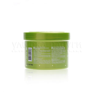 Hair Treatment Masks