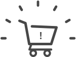 dkonceptstores
